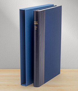 Couverture_Theosophy