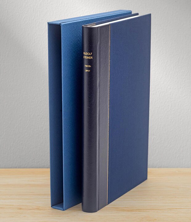 Couverture_Theosophy