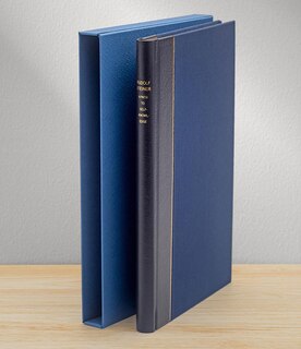 Front cover_A Path to Self-knowledge