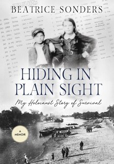 Couverture_Hiding in Plain Sight