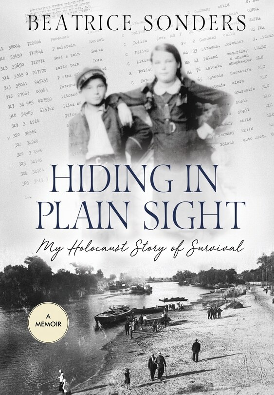 Couverture_Hiding in Plain Sight