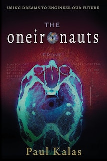 Couverture_The Oneironauts