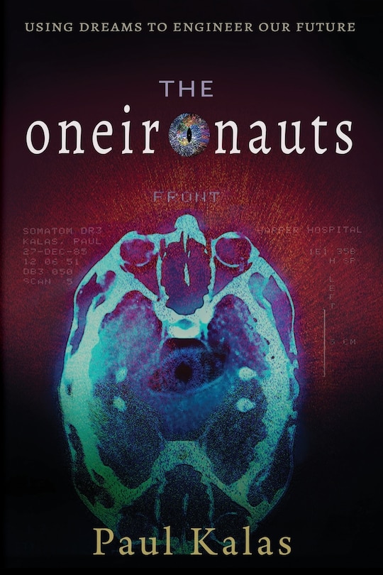 Couverture_The Oneironauts
