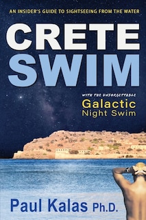 Couverture_Crete Swim