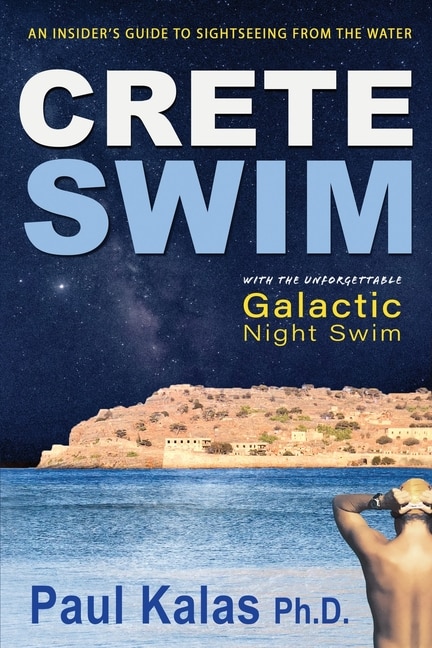 Couverture_Crete Swim