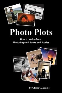 Couverture_Photo Plots