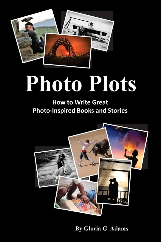 Couverture_Photo Plots