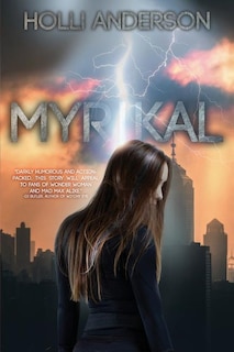 Front cover_Myrikal
