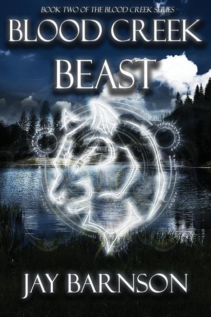 Front cover_Blood Creek Beast