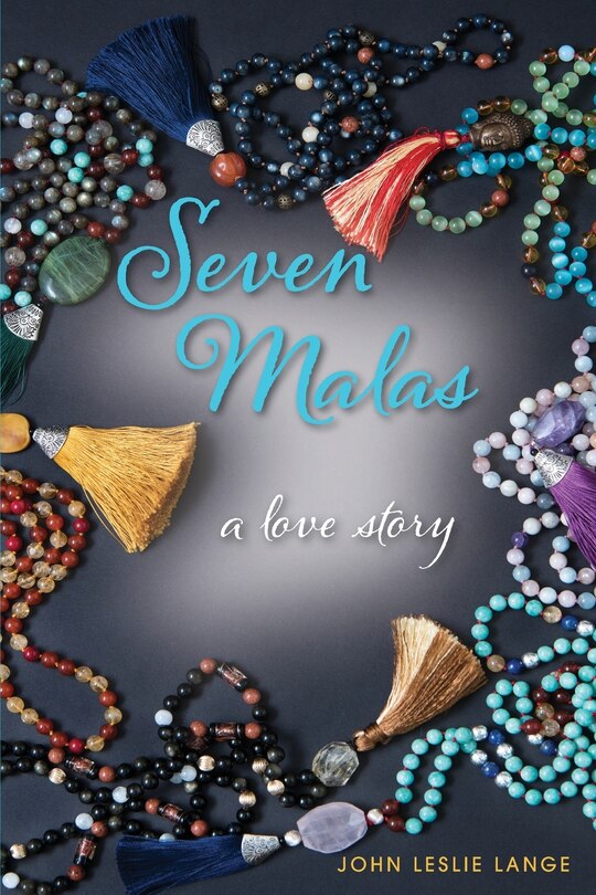 Couverture_Seven Malas