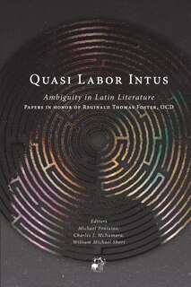 Front cover_Quasi Labor Intus