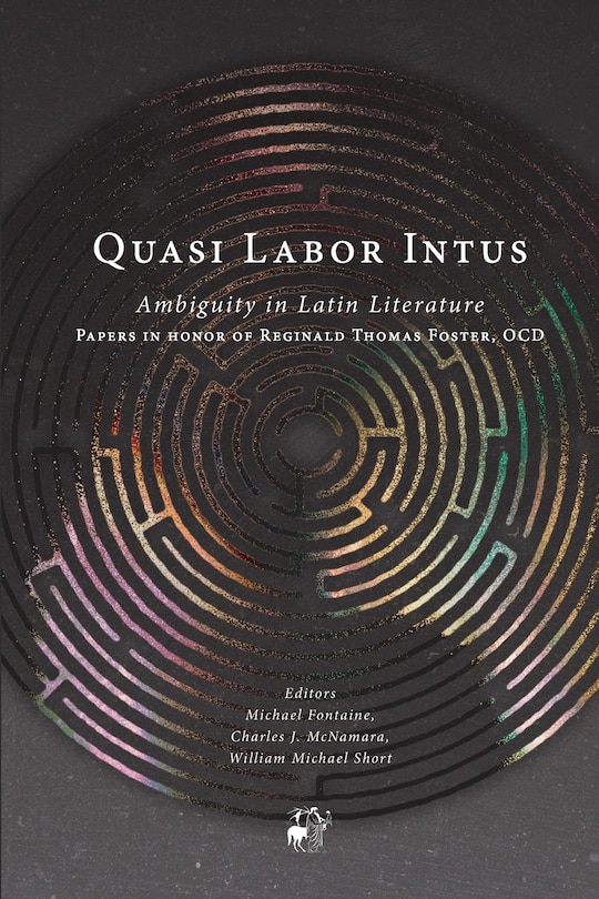 Front cover_Quasi Labor Intus