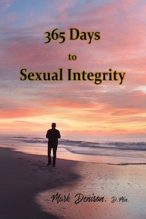 Couverture_365 Days to Sexual Integrity