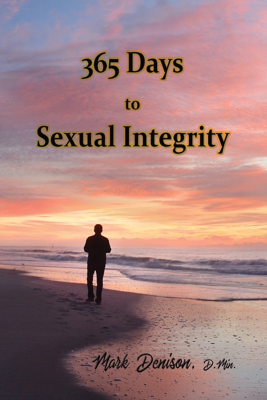 Couverture_365 Days to Sexual Integrity