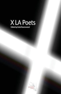 Couverture_X LA Poets