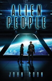 Front cover_Alien People