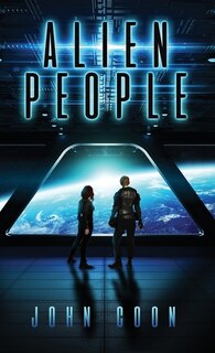 Front cover_Alien People