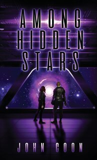 Front cover_Among Hidden Stars
