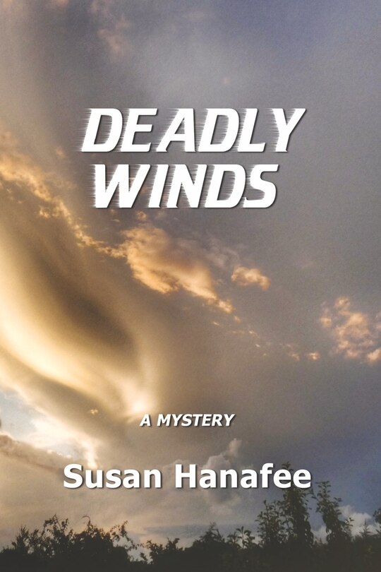 Couverture_Deadly Winds