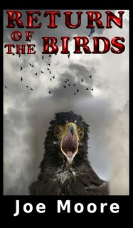 Couverture_Return of the Birds