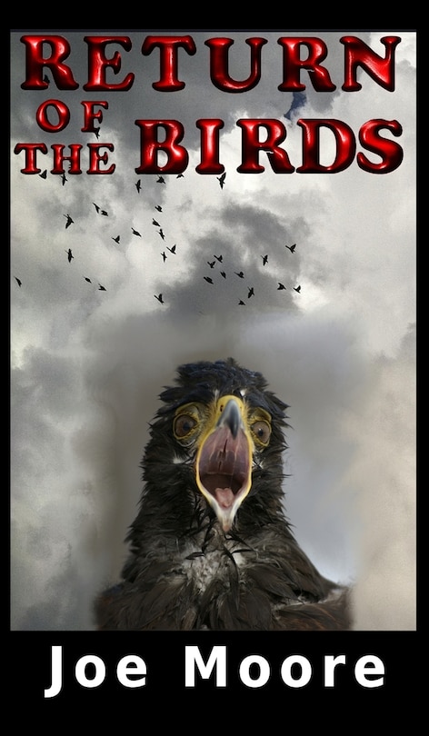 Couverture_Return of the Birds