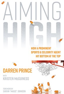 Front cover_Aiming High