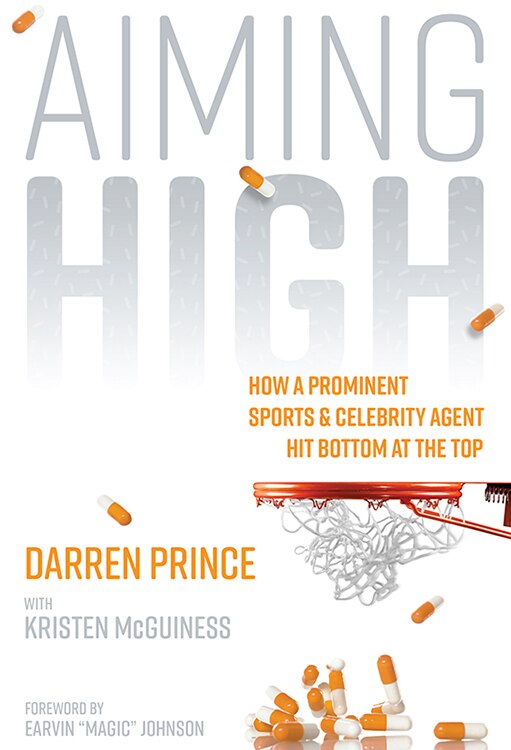 Front cover_Aiming High