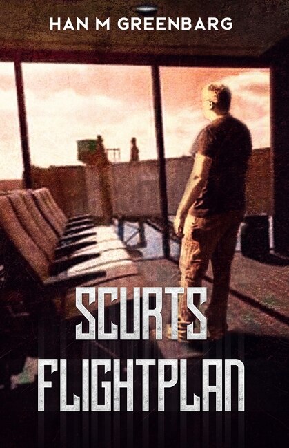 Front cover_Scurts Flightplan