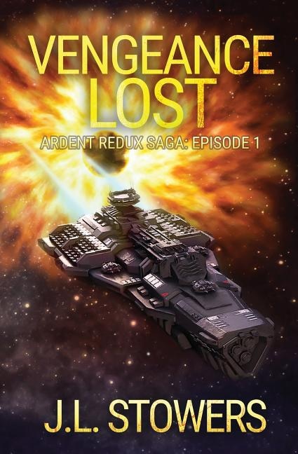 Couverture_Vengeance Lost