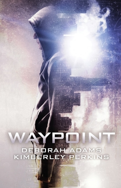 Front cover_Waypoint