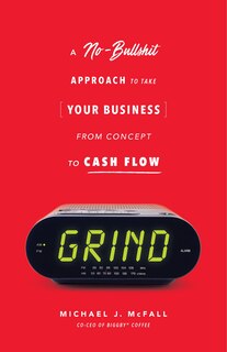 Couverture_Grind