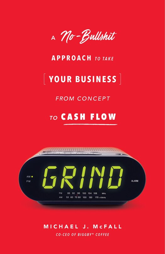 Couverture_Grind