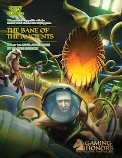 Front cover_The Bane of the Ancients (DCC RPG)