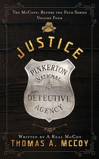 Front cover_Justice