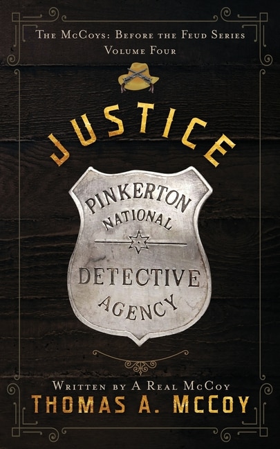 Front cover_Justice