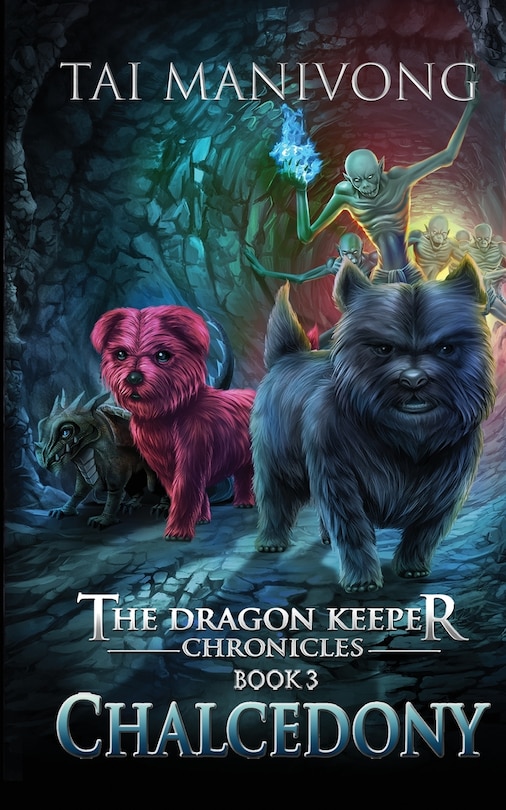 Couverture_Chalcedony