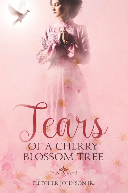 Couverture_Tears of a Cherry Blossom Tree