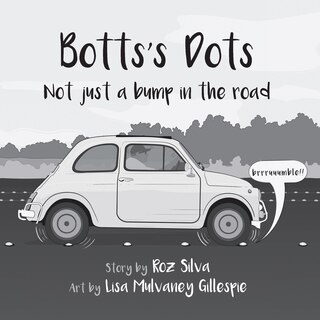 Front cover_Botts's Dots