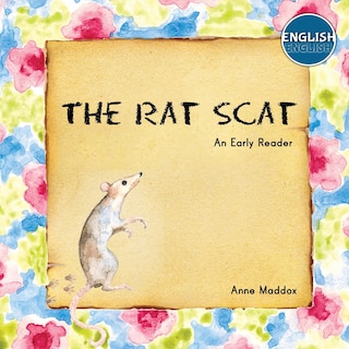 Couverture_The Rat Scat