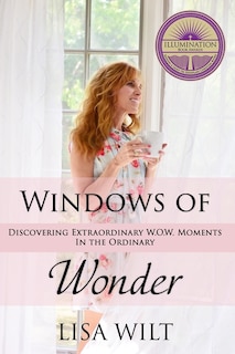 Couverture_Windows of Wonder