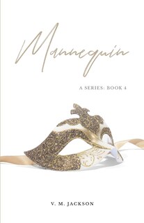 Couverture_Mannequin