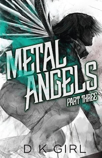 Front cover_Metal Angels - Part Three