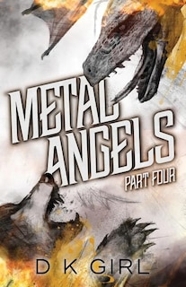 Front cover_Metal Angels - Part Four