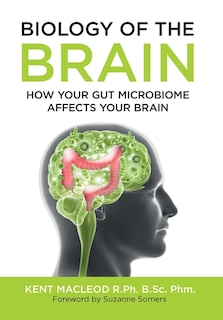 Front cover_Biology of the Brain