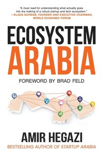 Front cover_Ecosystem Arabia