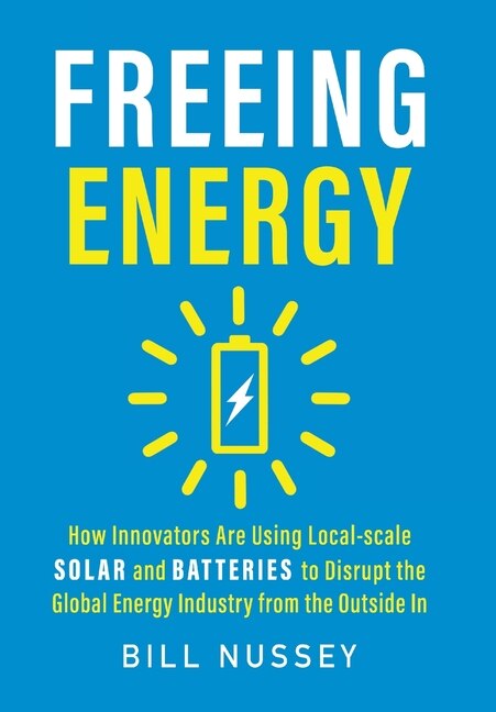 Couverture_Freeing Energy
