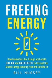 Couverture_Freeing Energy