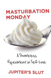 Front cover_Masturbation Monday