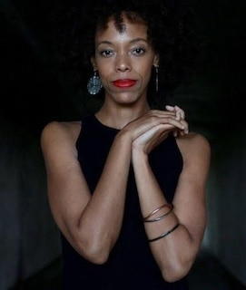 Couverture_Skinfolk: An American Show