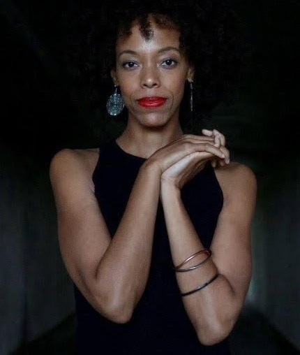 Couverture_Skinfolk: An American Show